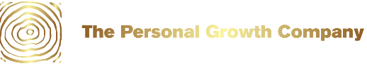 The Personal Growth Company