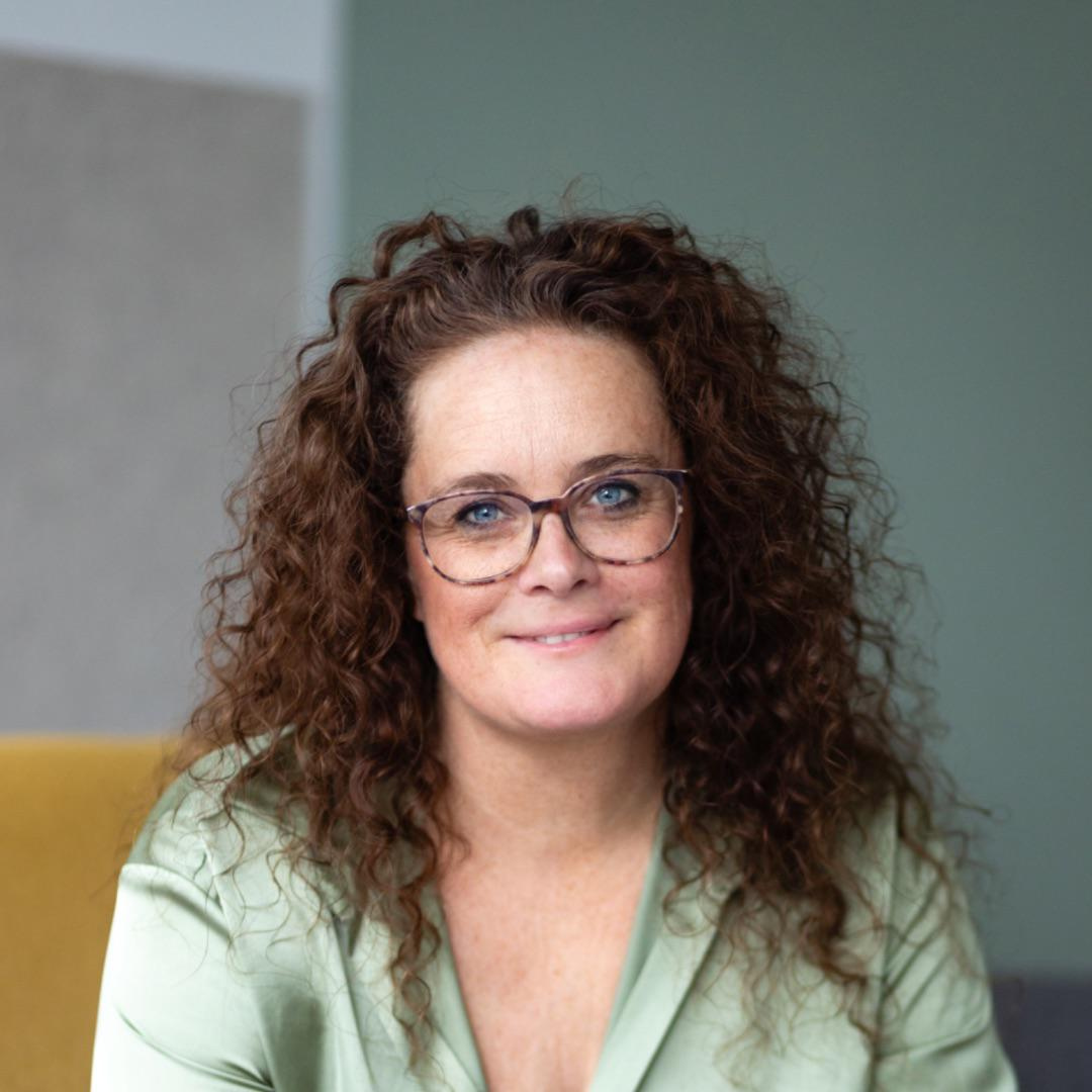 muriel loopbaancoach arbeidspsycholoog droombaan